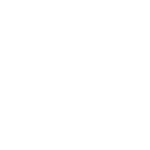 Pietro NA